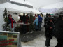 2012-12-09 WMarkt 05.jpg